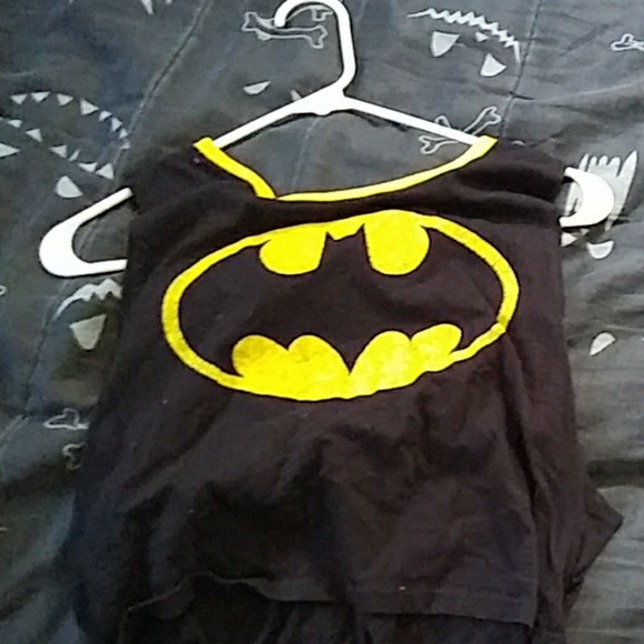 Random shit - Picture 4 of 8